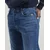 G-Star Raw 3301 SLIM Modra