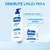Mixa Krema za jačanje zaštitne barijere kože Ceramide Protect 400ml