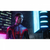 INSOMNIAC igra Marvels Spider-Man: Miles Morales (PS4)