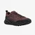 Keen Jasper Zionic Sneaker black