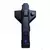 HiSmith HSG021 Automatic Lube Launcher 2.0 Pro with 200ml Lubricant Repeater & Remote