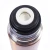 Aga Termovka DS2711-YL