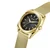 Ure Guess GW0794G2