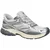 Skechers Ženske patike Stamina Sport, 150710-SIL, Sive