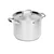 12-piece cookware set - Zokura