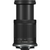 Canon RF-S 18-150mm F/3,5-6,3 IS STM