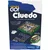 Cluedo Grab & Go