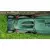 Bosch Kosilica za travu EasyRotak 32-215, 1200 W 06008A6301