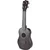 Akustična igrača kitara - 53 cm, različne vrste
