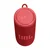 JBL Bluetooth zvučnik JBL Grip Creveni/16W IP68