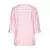 LASCANA Bluza, roza