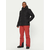 Mens ski pants Protest PRTROWENS