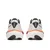 Saucony Ride 19