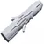 Tiplovi pvc fi- 14x70mm za beton i punu opeku