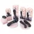 You2Toys Vibrator Oh! Rabbit