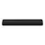 SAMSUNG Soundbar HW-S40T