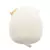 SQUISHMALLOWS 2v1 mačka Geraldine in buldog Brock