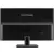 Monitor 21.5 ViewSonic VA2223-H 1920x1080/Full HD/5ms/60Hz/HDMI/VGA