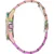 Guess Trend GW0464L4