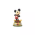 August Mickey Mouse