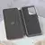 TERACELL Maska Flip Cover za Honor X7a roze
