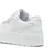 PUMA Ženske patike Karmen II Idol, 397461-02, Bele