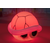 Lampa Paladone - Mario Kart - Red Shell Light - With Sound
