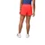 Brooks Chaser 3 Short 2.0