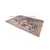 Conceptum Hypnose Tepih 120x180cm Puder