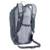 Deuter SPEED LITE 17, planinarski ruksak, crna 3410125