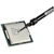 THERMAL GRIZZLI Termalna pasta grizzli Conductonaut tečni metal (1g) tc: 73 v / mk crna tg-c-001-r