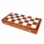 Šah Tournament No. 6 Inlaid
