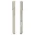 Spigen CAPA SPIGEN CLASSIC LS PARA IPHONE 17 PRO COM MAGSAFE