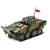 Cobi Armed Forces KTO Rosomak, 1:35, 665 k