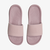 The North Face Papuče Women’s Never Stop Cush Slide