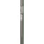 BOSCH Pljosnato dleto 30 mm šestostrani prihvat 2608690112, 400 x 35 mm