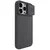 Maska Nillkin CamShield Silky za iPhone 15 Pro Max, Crna