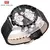 Sat Mini Focus SO-23933 - Crna KP23933