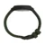 TIMEX TW2Y18000