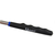 Teleskopski magnet z LED lučko-80 cm