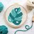 Igle za vez set (Punch needle set)