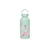 PEPE JEANS Termos 350ml - Mint