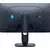 Dell Monitor AW2725D, 27, QHD OLED, 280Hz, FreeSync, G-Sync, Alienware Gaming, Crni