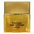 Tom Ford Noir Extreme Parfum EDP 50ml