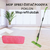 Sprej mop čistač podova plus poklon refil uložak ( 18024/71081 )