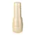 Fleshlight Masturbator Fleshlight Girls - Alexis Texas Outlaw