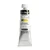 Akrilna barva Schmincke PRIMAcryl Professional 150 ml - 683 Mars rjava