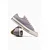 Teniske Converse Chuck 70