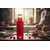 shumee 20x steklenic Kubuś 750ml kozarci za sok, sirup, smoothie + pokrovčki fi43