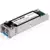 TP-LINK TL-SM311LS(UN) Gigabitni SFP modul do 2km